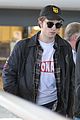 robert-pattinson-lautner