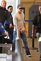 robert-pattinson-lautner