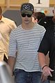 robert-pattinson-lautner