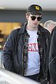 robert-pattinson-lautner