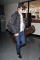 robert-pattinson-lautner