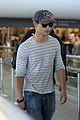robert-pattinson-lautner