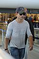 robert-pattinson-lautner