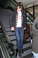 robert-pattinson-lautner