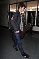 robert-pattinson-lautner