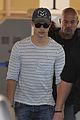 robert-pattinson-lautner