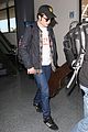 robert-pattinson-lautner