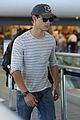 robert-pattinson-lautner