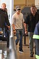 robert-pattinson-lautner