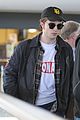 robert-pattinson-lautner