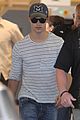 robert-pattinson-lautner