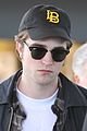 robert-pattinson-lautner