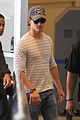 robert-pattinson-lautner