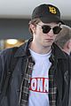 robert-pattinson-lautner