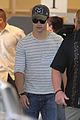 robert-pattinson-lautner