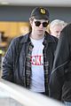 robert-pattinson-lautner