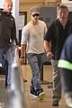 robert-pattinson-lautner