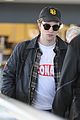 robert-pattinson-lautner