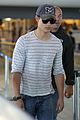 robert-pattinson-lautner