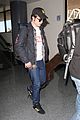 robert-pattinson-lautner