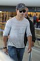 robert-pattinson-lautner