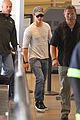robert-pattinson-lautner