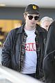 robert-pattinson-lautner
