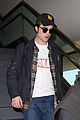 robert-pattinson-lautner