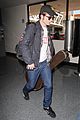 robert-pattinson-lautner