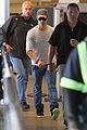 robert-pattinson-lautner
