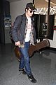 robert-pattinson-lautner