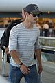 robert-pattinson-lautner