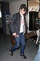 robert-pattinson-lautner