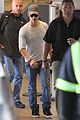 robert-pattinson-lautner