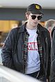robert-pattinson-lautner