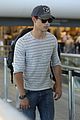 robert-pattinson-lautner