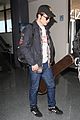 robert-pattinson-lautner