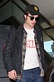 robert-pattinson-lautner