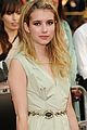 roberts-satc