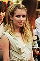 roberts-satc