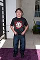 ryan-newman-lollipop