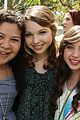 sammi-hanratty-candyland