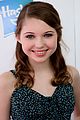 sammi-hanratty-candyland