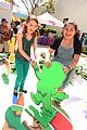sammi-hanratty-candyland