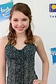 sammi-hanratty-candyland