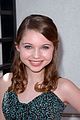 sammi-hanratty-candyland