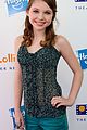 sammi-hanratty-candyland