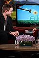 shaved-pattinson