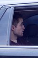 shaved-pattinson