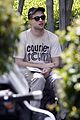 shaved-pattinson